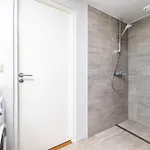 Apartamento Sauna, Balcony, Underground Parking, 2br, 90m2