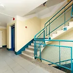 Sauna, Balcony, Underground Parking, 2br, 90m2 * Talin
