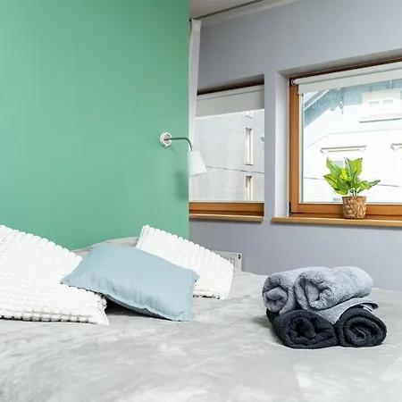 Sauna, Balcony, Underground Parking, 2br, 90m2 * Tallin