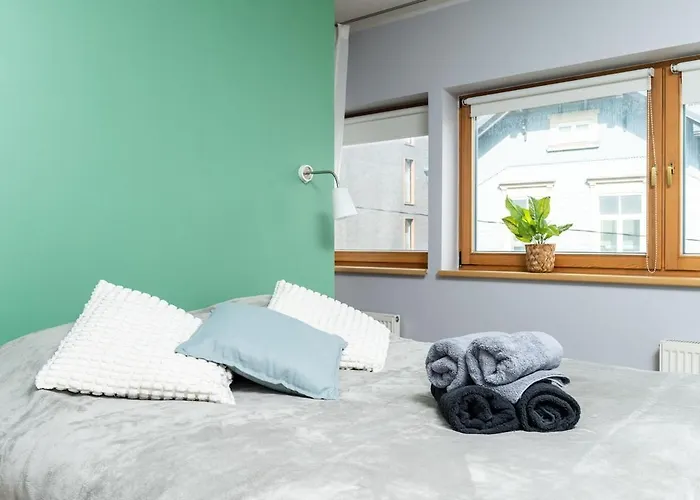 Sauna, Balcony, Underground Parking, 2br, 90m2 * タリン