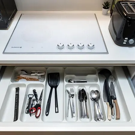 Sauna, Balcony, Underground Parking, 2br, 90m2 * Tallinn