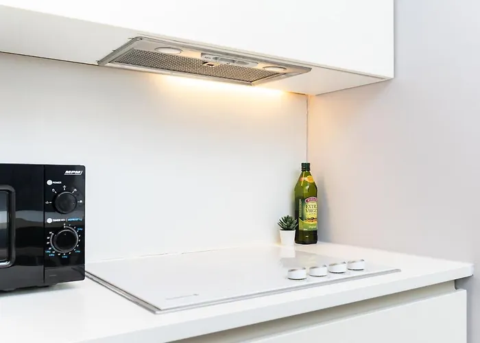 Korter Sauna, Balcony, Underground Parking, 2br, 90m2 Tallinn